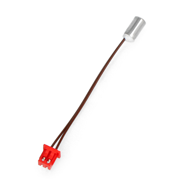 Ender-3 S1 Thermistor